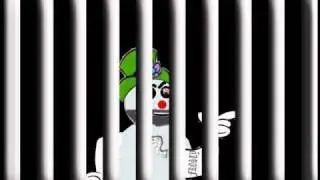 FROSTY THE SNOWMAN (the Real Story)