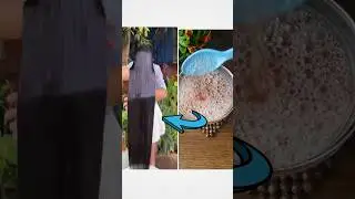 Best Hair Wash Tips | Get Silky Long Hair, Shampoo Hacks For Silky Smooth Hair #shinehair #shampoo