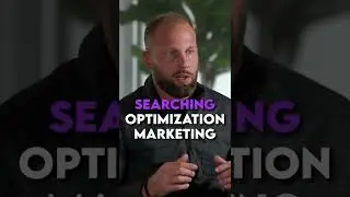 What is Value Add in Real Estate?