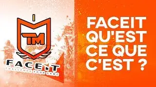 [TUTO] - TOUT SAVOIR SUR R6Tm - Rainbow Six Siege