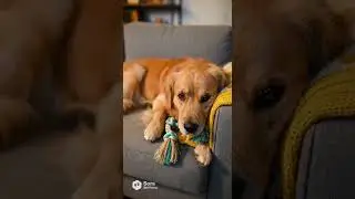 A Clear OFA in Golden Retrievers Isn&rsquo;t a Lifetime Guarantee  #goldenretriever #dogbreeding #ofa