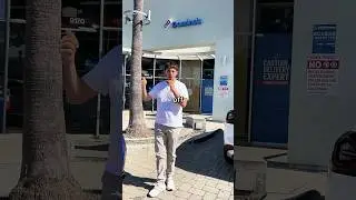 Я перепробовал все виды пиццы быстрого приготовления.