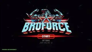 Broforce 2025 02 22 13 22 49