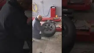 Fitting 20
