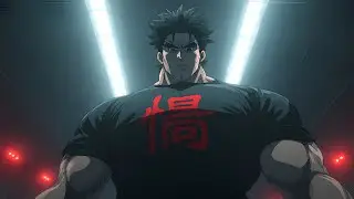 main character energy - main character vibes ~ warrior mode ~ ⚡ 💫 | Energy Flow