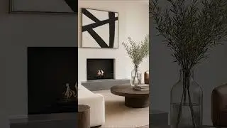 🤩 NEW PRODUCT ALERT Introducing EcoSmart's Heritage Firebox Series. Real flames. No chimney. The fu