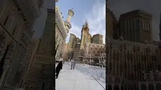 My beautiful religion islamic ❤😇 Alhamdulillah new islamic status ❤ #trending #viral #status #shorts