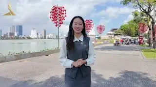 BỨC TRANH KINH TẾ – XÃ HỘI ĐÀ NẴNG 2026: NHỮNG ĐIỀU ĐÁNG CHỜ ĐỢI