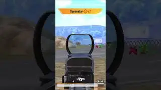 Groza op #unbanbgmi #trending #youtube #youtubeshorts #funny #jonathan #lollzzzgaming #mortal #omegl