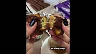 satisfying things ✨Like, share and subscribe #satisfyinhthings #sharemore