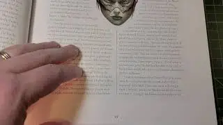 How ttrpg Publishers Can Increase Readability Of Text