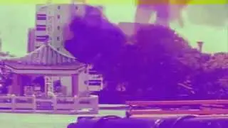 Malev Da Shinobi - SS 2 [Produced by devaℓoop]