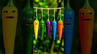 alifun ba taun ca 💕 lll islamic video lll #youtube #iclamic #shorts #trendingshorts