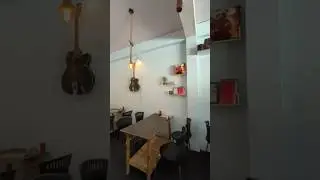 savor every bite || food site kitchen || new look update || #cafe #haldwani #shorts #trending