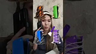 #shorts #iphone #gaming #recommended #fyp #tiktok #trending #trend #challenge