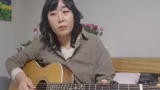 남행열차~~