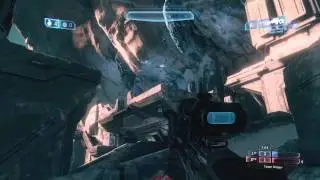 Gunplex beats Gunplexity Game 2! Rage quits then Disputes! :: PGL 1v1