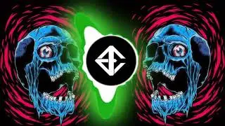 Yatix - Dismember [Poltergeist Records]
