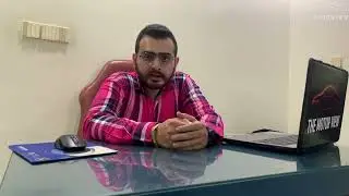 How Floods & Rains Damage Cars in Pakistan 2025 | Car Care Podcast #viral #trending #latest #foryou