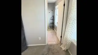 405 Winter Park Lane/ Top Tier Professionals 