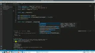 Seguran&ccedil;a com JWT (JSON Web Token) - Parte 1 &ndash; Estrutura b&aacute;sica da API