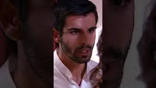 I don't hurt you, I respect you! - Sila #shorts
