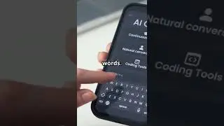 AI Has a Personality Now?! Google&rsquo;s Gemini Gets Emotional
