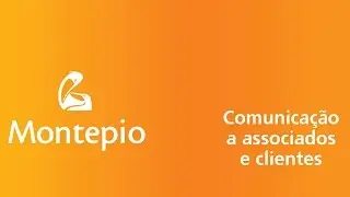 Montepio | Comunica&ccedil;&atilde;o a associados e clientes