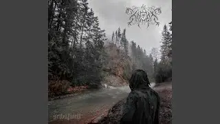 Credo (2018 Remastered Version)
