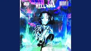 kill 'em!