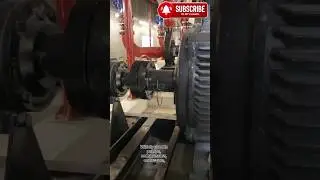 Pin and Bush Coupling Explained | Mechanical Basics by GAYYA #shortsvideo