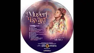 Mubatsiri wangu ft Pst Tinashe Murigo 2025 production Mugeri tsvatu , Dorcas Moyo