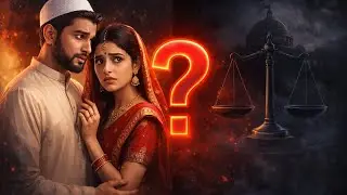 Love Jihad Real story: हकीकत क्या है और भ्रम क्या? | Full Explained