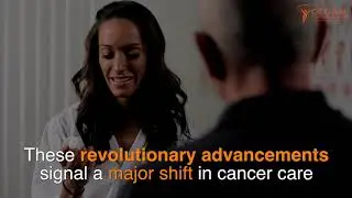 What if Better Cancer Treatment Already Exists?