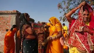 Part- 4