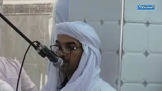 زيارة البخاري هذا العام بتاريخ 31ماي 2025