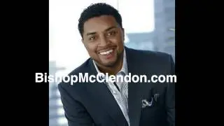 Clarence McClendon - Truth About Sin