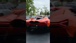 Farrari, Bmw, Lamborghini, Bugatti drifting🔥🔥💯 #car #luxurycar #automobile #bestsupercar #supercars