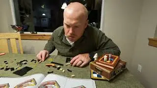 Lego Sorcerers Stone-Collectors Edition