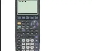 Video 07: DMS to decimal degrees form