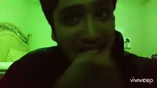 esta bueno para mi