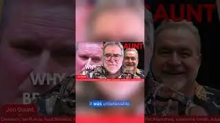 Deter, detain, deport: Poland/Hungary in action