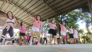 Lady Soul | Coach Alfred | 09/09/25