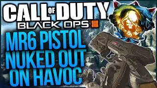 BO3: 