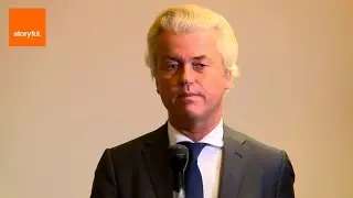 Far-Right Party Defeated in Dutch Election