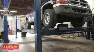 Out Of Province Inspections in Calgary | Lakeview Automotive
