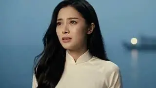 LTH MTV   Doi La Cat Bui La Ta