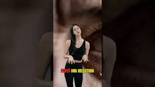 Nadie quiso ver estas psicograf&iacute;as hasta ahora #paranormal #conspiracion #misterio
