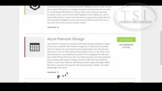 Managing Microsoft Azure by david papkin