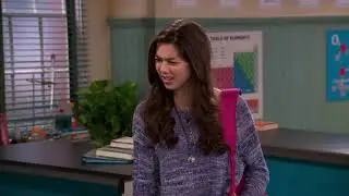 The Thundermans   Breaking Dad clip5